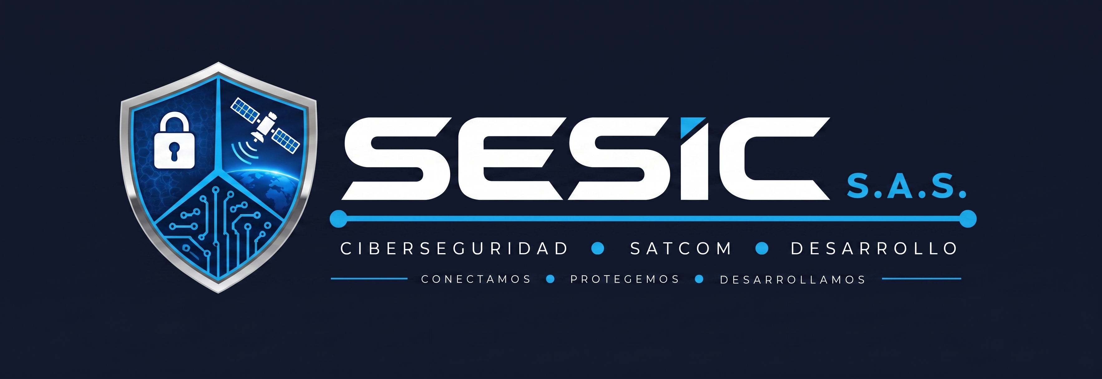 SESIC S.A.S.